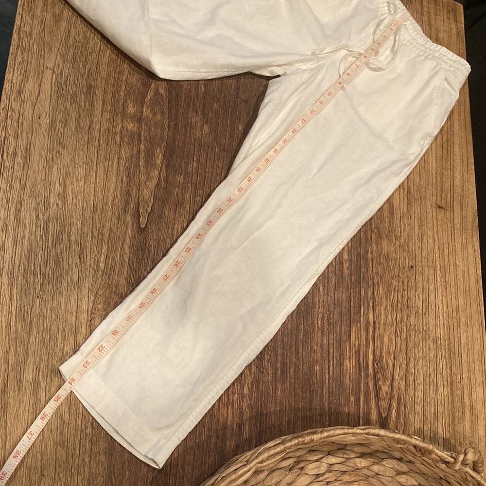 Gap pants - Picture 7 of 12